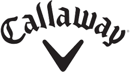 Callaway